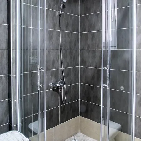 Apartment Radjen Višegrad