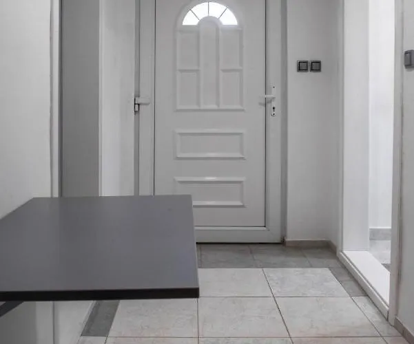 Apartment Radjen Višegrad